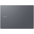 SAMSUNG Galaxy Book 4 Ultra Intel Core Ultra 7 Touchscreen Laptop (16GB, 1TB SSD, Windows 11 Home, 6GB Graphics, 16 inch WQXGA AMOLED Display, Moonstone Gray, 1.86 KG)_4