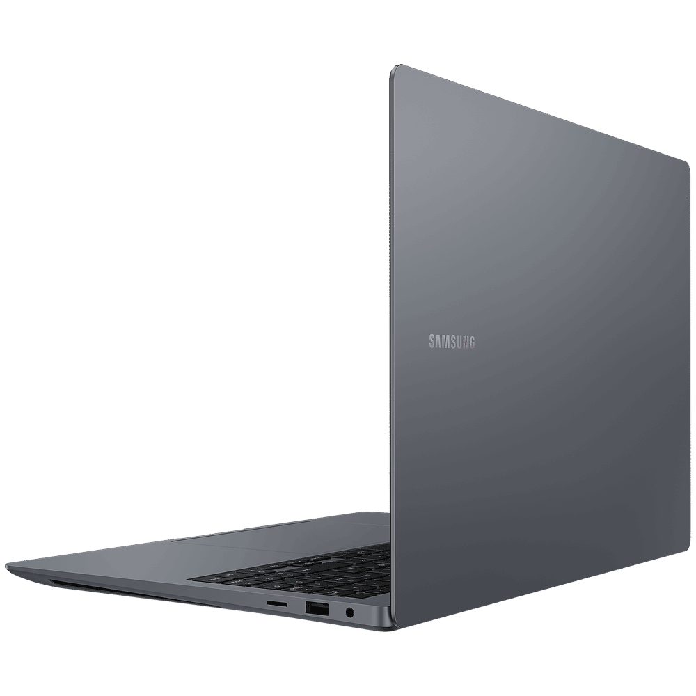 16 ноутбук samsung galaxy book 4 pro. Samsung galaxy book2 pro 360 13. 16 ноутбук samsung galaxy book 4 pro. Ah89r. Samsung galaxy book 3.