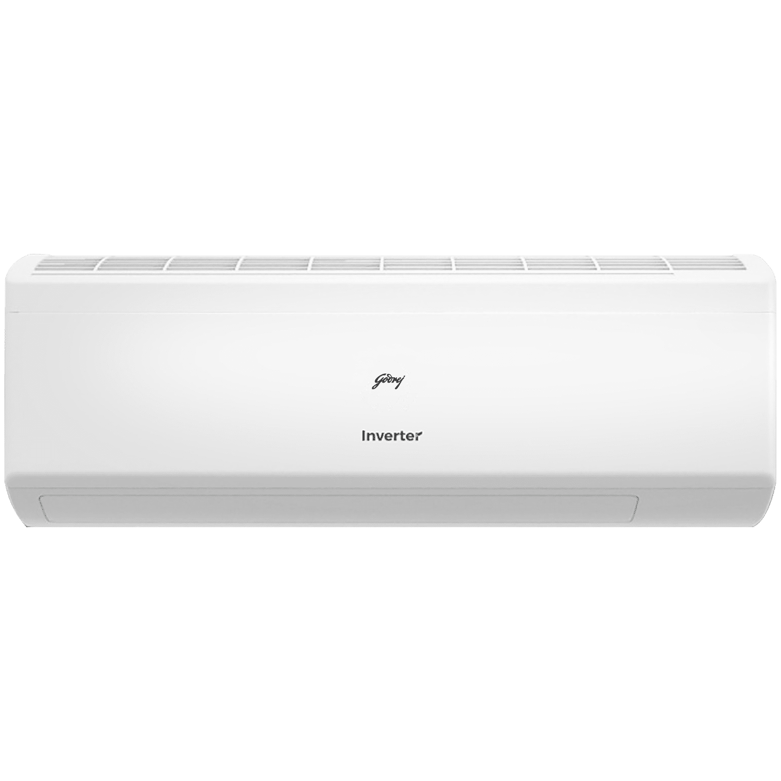 Godrej I Series 5 in 1 Convertible 1.5 Ton 5 Star Inverter Split AC with Blow Clean (2024 Model, Copper Condenser, AC15TSIC18ITC5WYS)