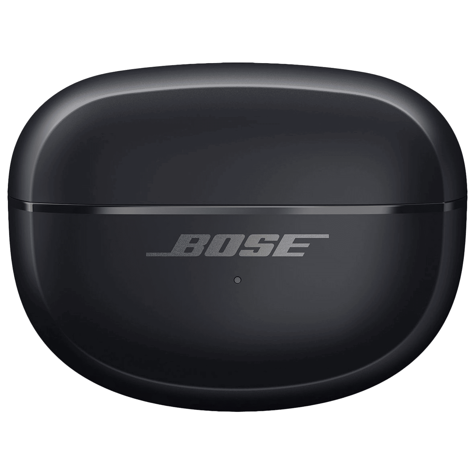 Buy BOSE Ultra Open TWS Earbuds (IPX4 Water Resistant, Upto 7.5 Hours ...