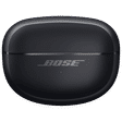 BOSE Ultra Open TWS Earbuds (IPX4 Water Resistant, Upto 7.5 Hours Playback, Black)_4