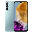 SAMSUNG Galaxy M15 5G Prime (4GB RAM, 128GB, Celestine Blue)_1