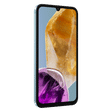 SAMSUNG Galaxy M15 5G Prime (4GB RAM, 128GB, Celestine Blue)_4