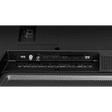 TOSHIBA M650MP 139 cm (55 inch) 4K Ultra HD QLED Vidaa TV with Dolby Atmos (2024 model)_3