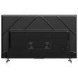 TOSHIBA M650MP 139 cm (55 inch) 4K Ultra HD QLED Vidaa TV with Dolby Atmos (2024 model)_4