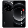 Xiaomi 14 Ultra 5G (16GB RAM, 512GB, Black)_1