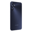 SAMSUNG Galaxy M14 (6GB RAM, 128GB, Sapphire Blue)_4