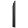 SAMSUNG Crystal 4K Vivid 108 cm (43 inch) 4K Ultra HD LED Tizen TV with Crystal Processor 4K_4