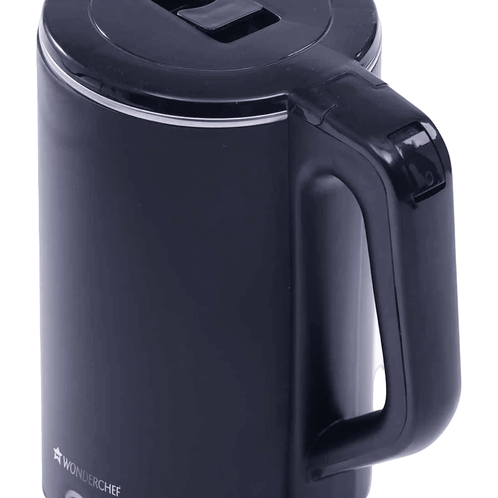 Buy WONDERCHEF Cool Touch 1500 Watt 1.8 Litre Electric Kettle with Cool ...