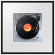 SAMSUNG HWLS60DXL 18W Bluetooth Soundbar (Dolby Atmos, 2.0 Channel, Black)_1