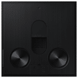 SAMSUNG HWLS60DXL 18W Bluetooth Soundbar (Dolby Atmos, 2.0 Channel, Black)_3