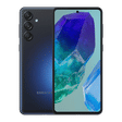 SAMSUNG Galaxy M55 5G (8GB RAM, 256GB, Denim Black)_1