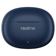 realme Buds T110 TWS Earbuds with AI Noise Cancellation (IPX5 Water Resistant, 38 Hours Playback, Jazz Blue)_3