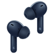 realme Buds T110 TWS Earbuds with AI Noise Cancellation (IPX5 Water Resistant, 38 Hours Playback, Jazz Blue)_2