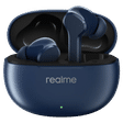 realme Buds T110 TWS Earbuds with AI Noise Cancellation (IPX5 Water Resistant, 38 Hours Playback, Jazz Blue)_1