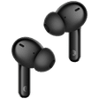 realme Buds T110 TWS Earbuds with AI Noise Cancellation (IPX5 Water Resistant, 38 Hours Playback, Punk Black)_3