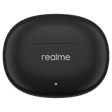 realme Buds T110 TWS Earbuds with AI Noise Cancellation (IPX5 Water Resistant, 38 Hours Playback, Punk Black)_4