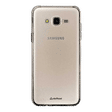 stuffcool PRSGJ7NXT Soft TPU Back Cover for Samsung Galaxy J7 Nxt (Camera Protection, Transparent)_1
