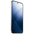 Xiaomi 14 5G (12GB RAM, 512GB, Classic White)_4