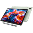 Lenovo Tab M11 With Pen (LTE + Wi-Fi) Lenovo Tab M11 With Pen (LTE + Wi-Fi)