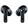 Nothing Ear TWS Earbuds with Active Noise Cancellation (IP54 Water Resistant, Deep Bass, Black)_3
