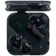 Nothing Ear TWS Earbuds with Active Noise Cancellation (IP54 Water Resistant, Deep Bass, Black)_4