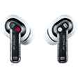 Nothing Ear TWS Earbuds with Active Noise Cancellation (IP54 Water Resistant, Deep Bass, White)_3