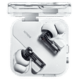Nothing Ear TWS Earbuds with Active Noise Cancellation (IP54 Water Resistant, Deep Bass, White)_4