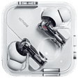 Nothing Ear TWS Earbuds with Active Noise Cancellation (IP54 Water Resistant, Deep Bass, White)_1