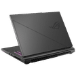 ASUS ROG Strix G16 G614JU-N3200WS Intel Core i7 13th Gen Gaming Laptop (16GB, 1TB SSD, Windows 11 Home, 6GB Graphics, 16 inch 165 Hz Full HD Plus IPS Display, NVIDIA GeForce RTX 4050, MS Office 2021, Eclipse Gray, 2.5 KG)_3