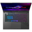 ASUS ROG Strix G16 G614JU-N3200WS Intel Core i7 13th Gen Gaming Laptop (16GB, 1TB SSD, Windows 11 Home, 6GB Graphics, 16 inch 165 Hz Full HD Plus IPS Display, NVIDIA GeForce RTX 4050, MS Office 2021, Eclipse Gray, 2.5 KG)_4