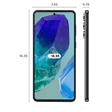 SAMSUNG Galaxy M55 5G (8GB RAM, 128GB, Denim Black)_2