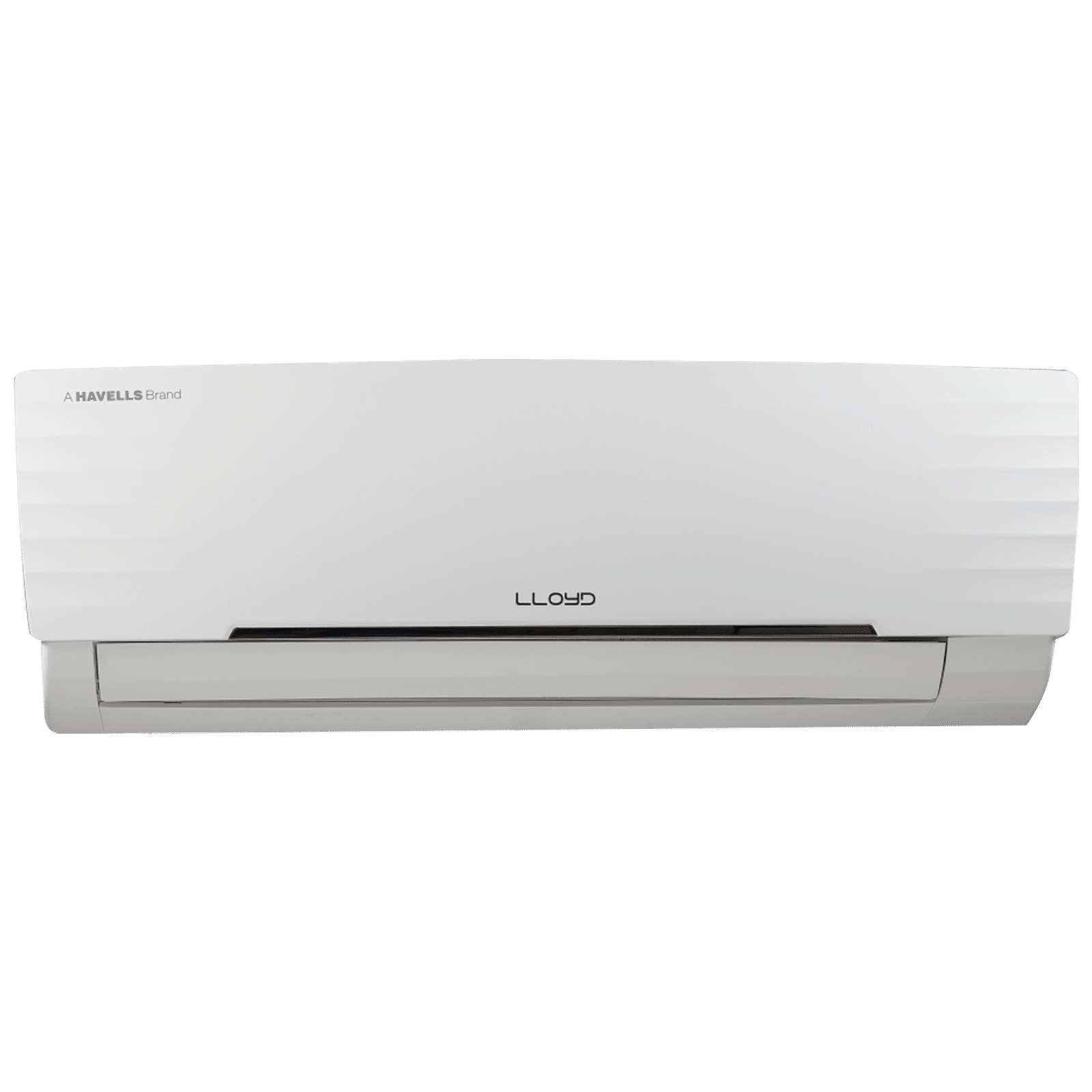 LLOYD 5 in 1 Convertible 1.5 Ton 3 Star Inverter Split AC with PM 2.5 Filter (Copper Condenser, GLS18I3FWBEW)