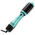 Ikonic Me Express 3-in-1 Hair Styler with Ceramic Titanium Coated Barrel (Innovative Airflow Vents, Tiffany)_4