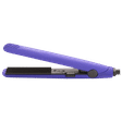 Ikonic Mini Crimper Hair Curler with Power Indicator light (Ceramic Plates, Purple & Black)_3