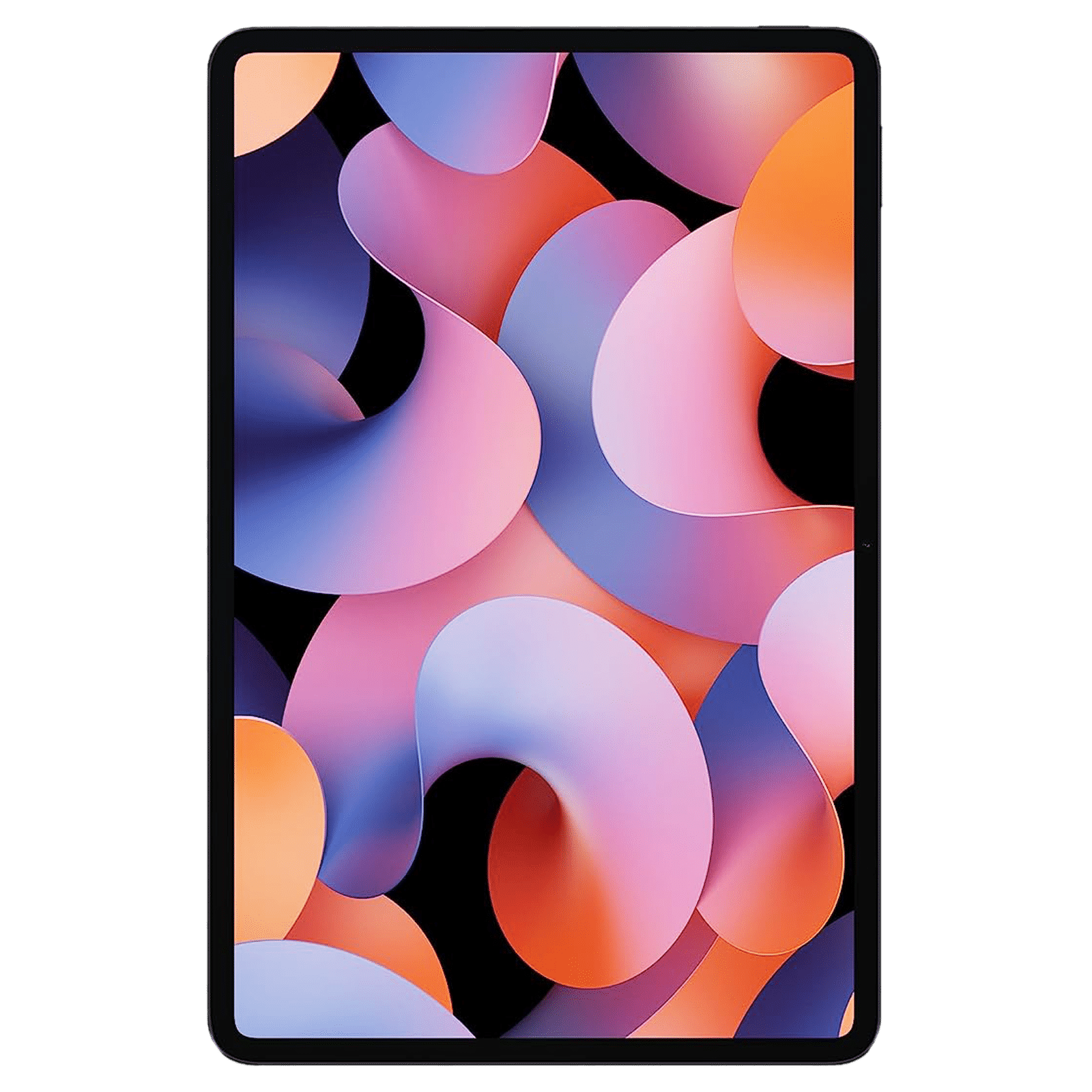 Xiaomi Pad 6 Wi-Fi Android Tablet (11 Inch, 6GB RAM, 128GB ROM, Graphite Grey)