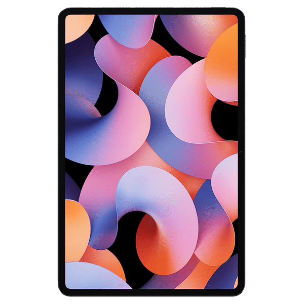 Xiaomi Pad 6 Wi-Fi Android Tablet (11 Inch, 6GB RAM, 128GB ROM, Graphite Grey)_1