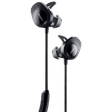 BOSE SoundSport Neckband (Sweat Resistant, One-Touch NFC Pairing, Black)_2