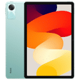 Redmi Pad SE Wi-Fi Android Tablet (11 Inch, 6GB RAM, 128GB ROM, Mint Green)_1