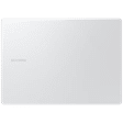 SAMSUNG Galaxy Book4 Pro Intel Core Ultra 5 Touchscreen Laptop (16GB, 512GB SSD, Windows 11 Home, 14 inch 60 Hz WQXGA Plus AMOLED Display, MS Office 2021, Platinum Silver, 1.23 KG)_4