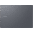 SAMSUNG Galaxy Book4 Pro Intel Core Ultra 7 Touchscreen Laptop (16GB, 512GB SSD, Windows 11 Home, 16 inch 60 Hz WQXGA Plus AMOLED Display, MS Office 2021, Moonstone Gray, 1.56 KG)_4