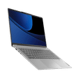 Lenovo IdeaPad Slim 5 14IMH9 Intel Core Ultra 5 Laptop (16GB, 1TB SSD, Windows 11 Home, 14 inch OLED Display, MS Office 2021, Cloud Grey, 1.46 KG)_1