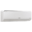 LLOYD Element Series 5 in 1 Convertible 0.8 Ton 3 Star Inverter Split AC with PM 2.5 Filter ( Copper Condenser, GLS09I3FOSEV)_4