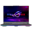 ASUS ROG Strix Intel Core i7 13th Gen Gaming Laptop (16GB, 1TB SSD, Windows 11, 8GB Graphics, 16 inch 165 Hz FHD Display, NVIDIA GeForce RTX 4060, MS Office, Eclipse Gray, 2.5 KG)_1