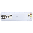 Croma 5 in 1 Convertible 1.5 Ton 3 Star Inverter Split Smart AC with Google & Alexa Assistant (Copper Condenser, CRLAS18IND170263)_1