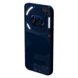 Nothing Phone 2a 5G (12GB RAM, 256GB, Blue)_2