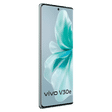 vivo V30e 5G (8GB RAM, 128GB, Silk Blue)_4