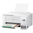 EPSON Eco Tank Wireless Color Multi-Function InkTank Printer (CIS Sensor, L3256, White)_2