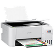 EPSON Eco Tank Wireless Color Multi-Function InkTank Printer (CIS Sensor, L3256, White)_3