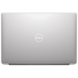 DELL XPS 16 Intel Core Ultra 9 Touchscreen Laptop (32GB, 1TB SSD, Windows 11 Home, 8GB Graphics, 16.3 inch OLED Display, MS Office 2021, Platinum Silver, 2.13 KG)_4
